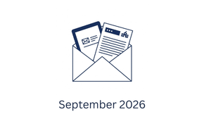 mail graphic sept 2026